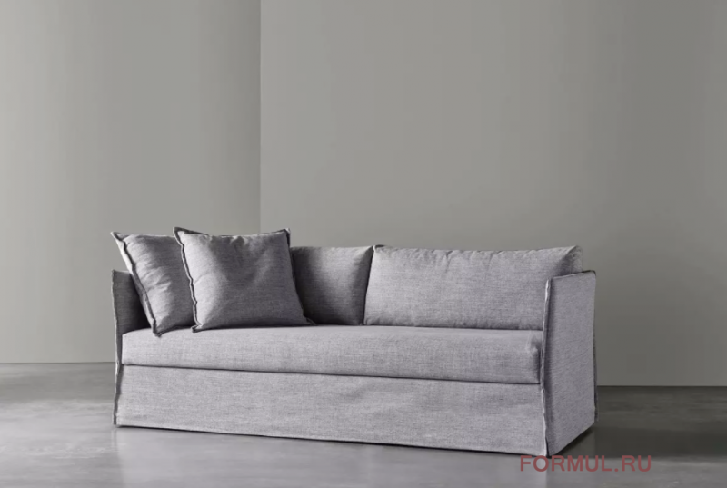 Диван Meridiani FOX